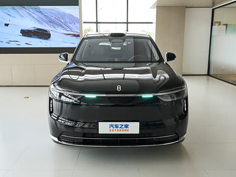 2026�� ���� Ultra������ 6��(896�߼����״