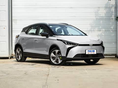 2022�� 580 ��Ȥ��