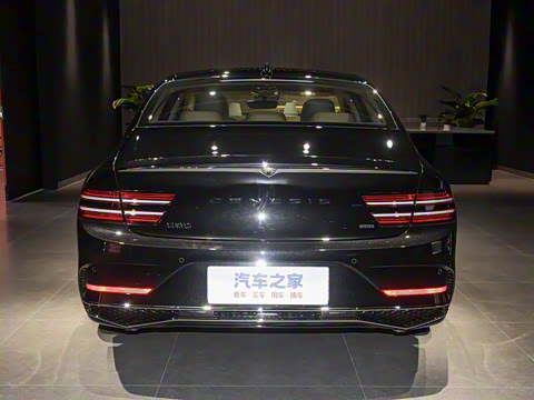 2026�� 2.5T ����������