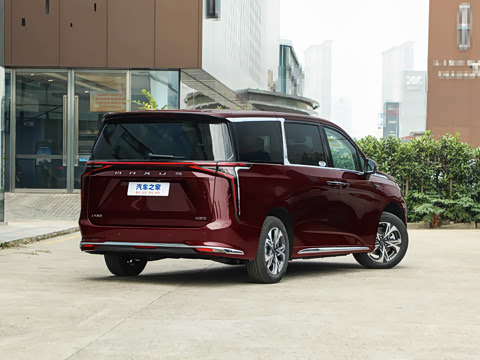 2025�� ������ ��ԭ������