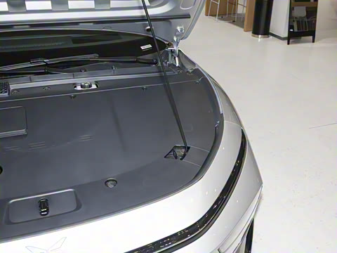 2026�� ���� 725 Max �콢��