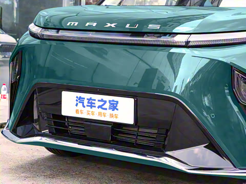 2025�� ������ ��ԭ������