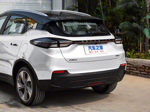 2022�� 580 ��Ȥ��