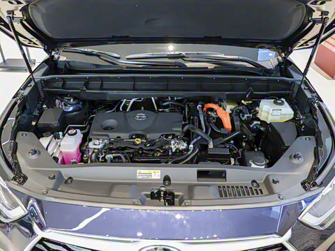 2026�� 2.5L���ܵ��˫������������ 7��