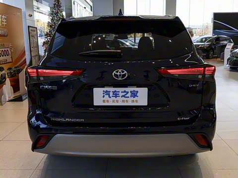 2026�� 2.5L���ܵ��˫������������ 7��