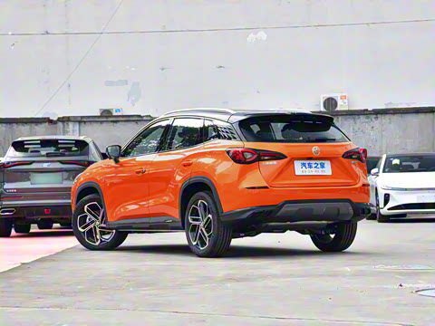 2023�� 1.5T ��׼��