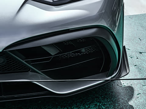 2026�� ������