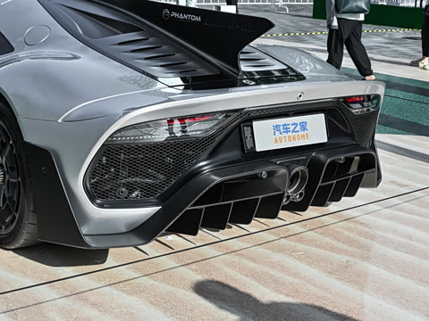 2026�� ������