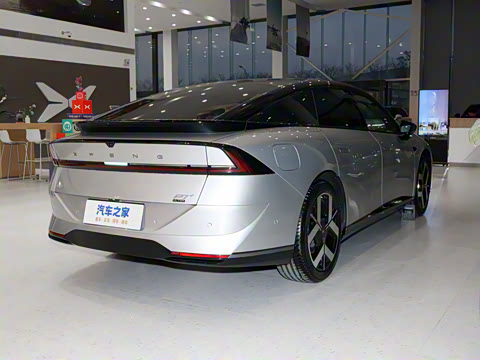 2026�� ���� 725 Max �콢��