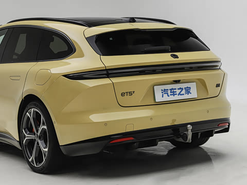 2026�� 100kWh Touring