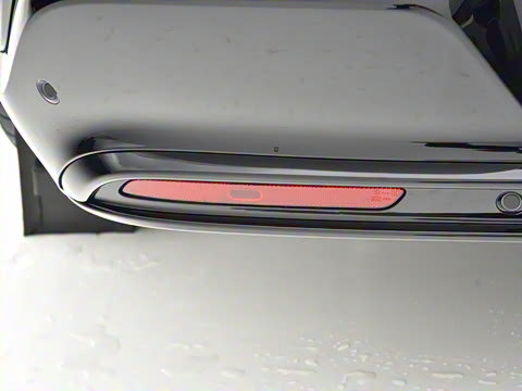 2026�� ���� UItra