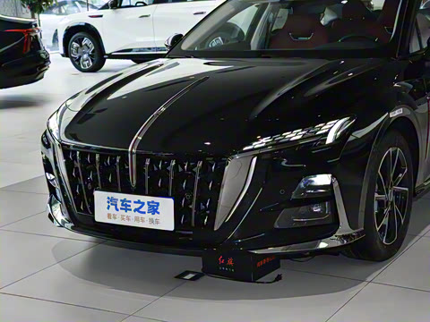 2025�� 2.0T ������