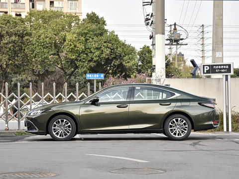 2026�� 200 ������