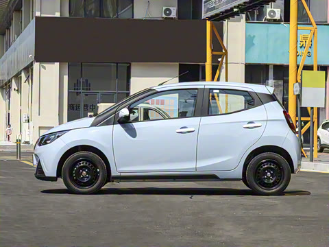 2026�� PLUS+ ������