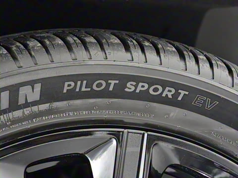 2026�� ���� Ultra