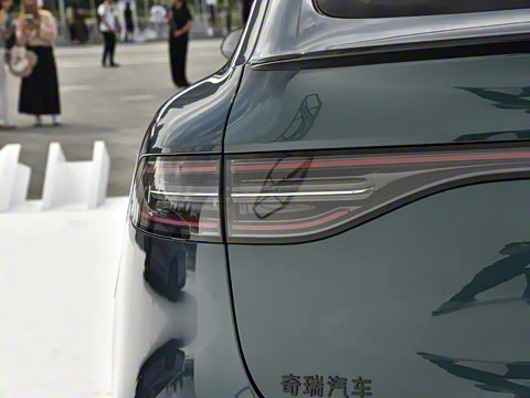 2026�� ���� Ultra