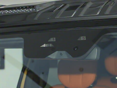 2024�� ���̸ߵ���ʨ��