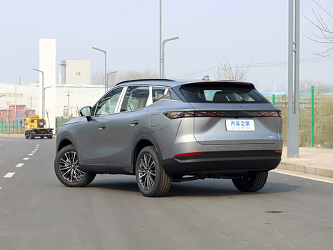 2026�� 1.5T �����