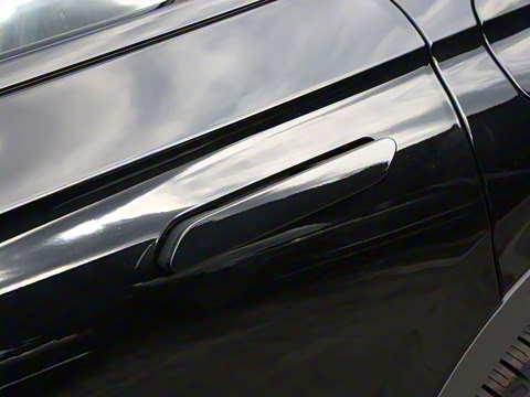 2025�� �Ŀ� 2.0T �������ݰ�