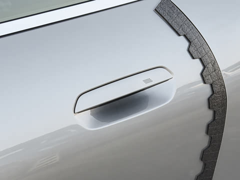 2025�� �Ŀ� JOHN COOPER WORKS