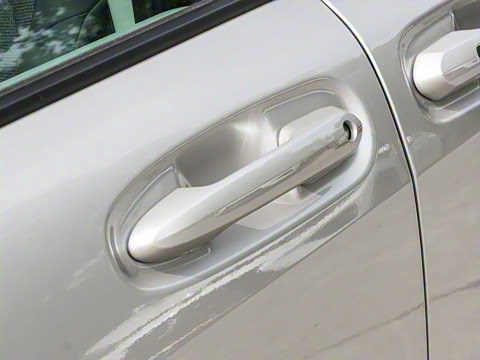 2026�� 2.5L ˫���������ʰ�