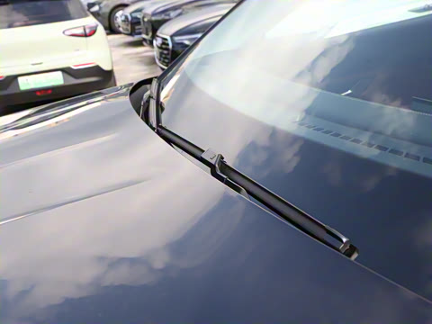 2025�� �Ŀ� 2.0T �������ݰ�