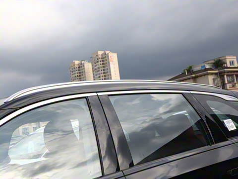 2025�� �Ŀ� 2.0T �������ݰ�