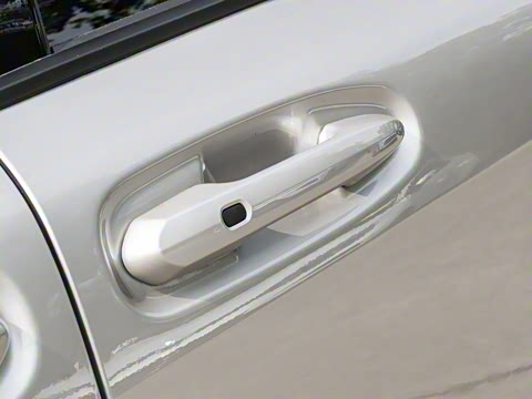 2026�� 2.5L ˫���������ʰ�