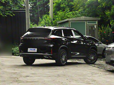 2025�� 300T ������ҹ��