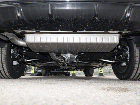 2025�� xDrive25Li M�˶���ҹ��װ