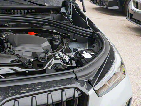 2025�� xDrive25Li M�˶���ҹ��װ