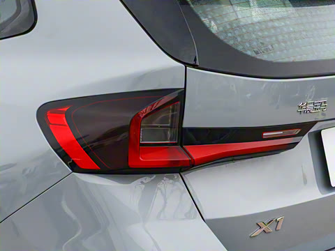 2025�� xDrive25Li M�˶���ҹ��װ