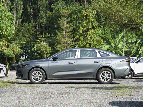 2026�� 60km̽����