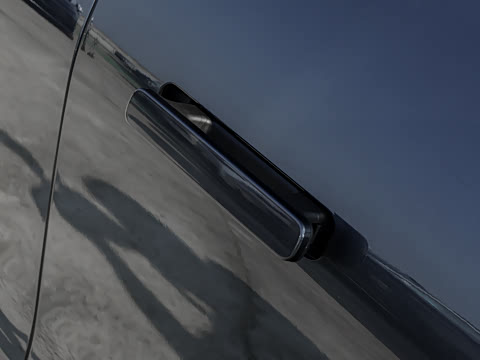 2026�� ����720����� ����