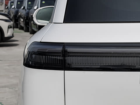 2026�� ����720����� ����