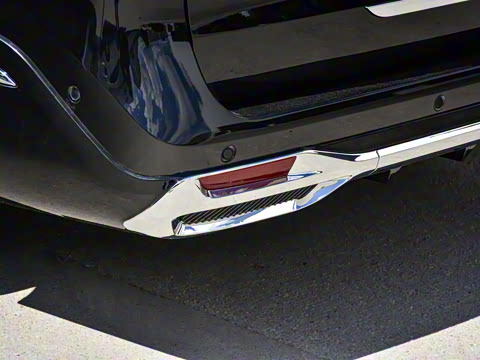 2025�� 2.0T ���ռ����