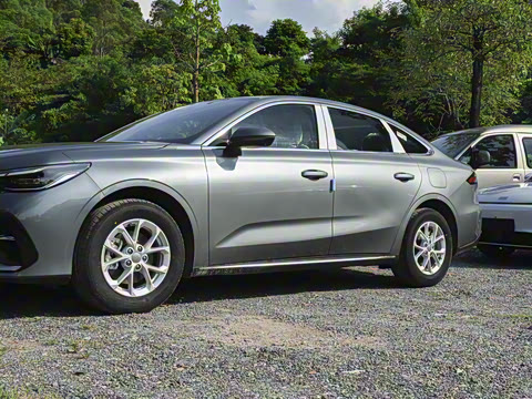 2026�� 60km̽����