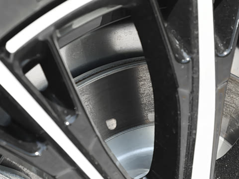 2025�� PHEV �������а�