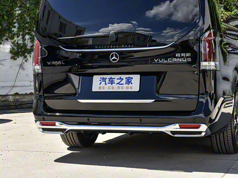 2025�� 2.0T ���ռ����