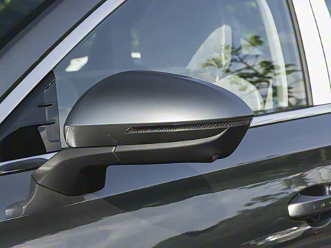 2026�� 60km̽����