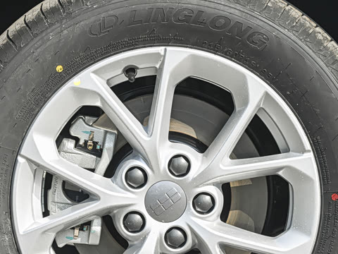 2026�� 60km̽����