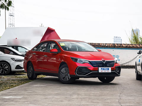 2023�� PLUS ���ʰ�RJ��