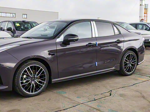 2026�� 2.0TD �Զ� Ultra