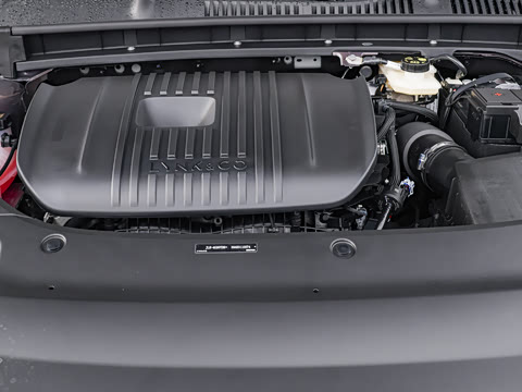 2026�� 2.0TD �Զ� Ultra