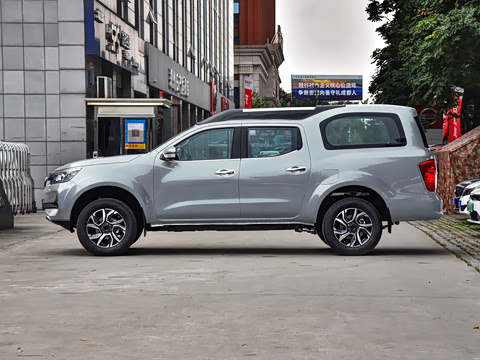 2022�� 2.0T �Զ�����������