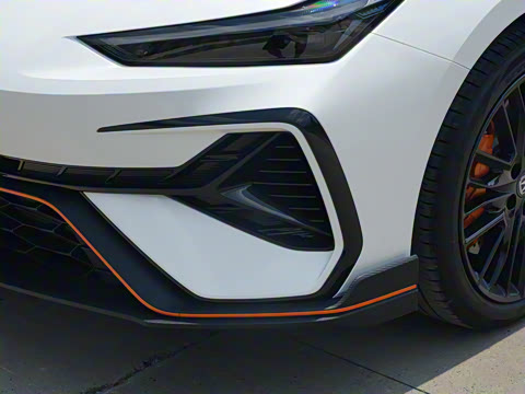 2025�� ������ 2.0T ������