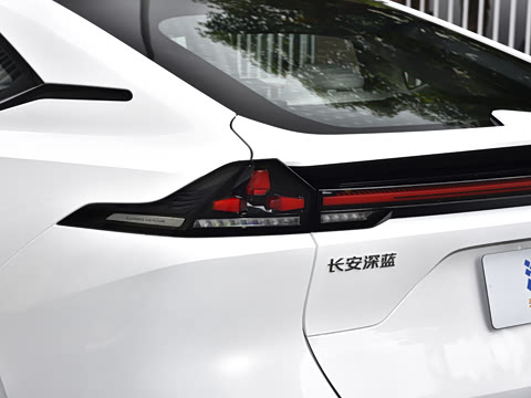 2026�� 550Max��ΪǬ��ADS SE��