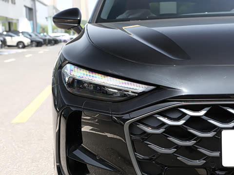 2026�� ���¿� TFSI 150kW ����quattro��