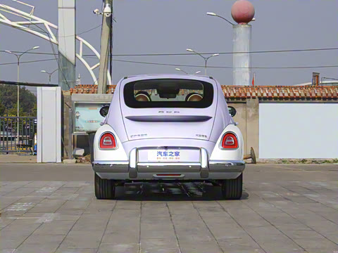 2023�� 500km �����