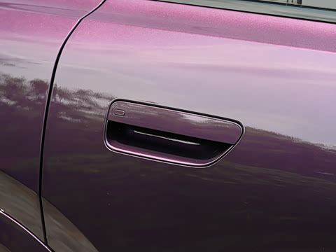 2025�� ���� Ultra ����������